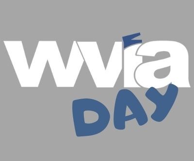 WVIA Day