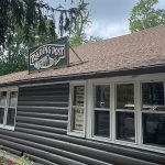 Camp Store
