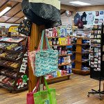 Camp Store