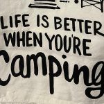 Camp Store