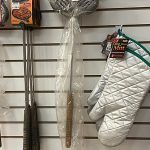 Camp Store