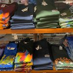 Camp Store