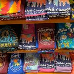 Camp Store