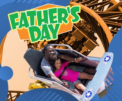Father’s Day