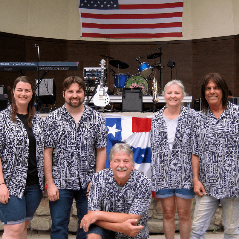 Dress Code – Knoebels Amusement Resort