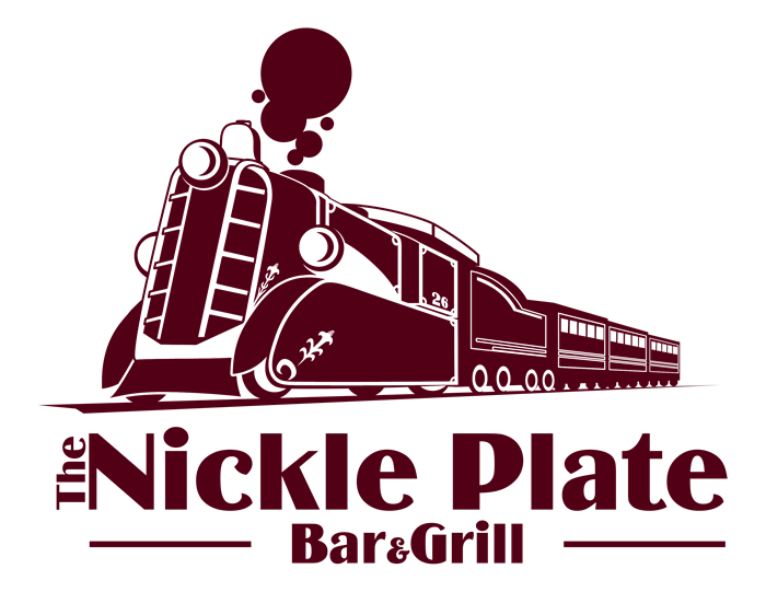 Nickle Plate Bar & Grill