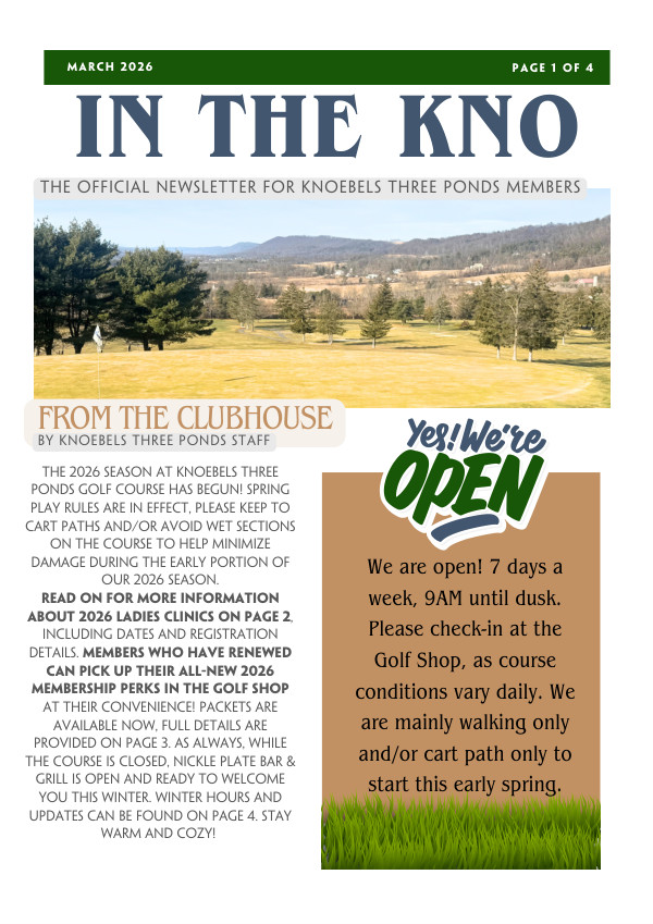 In the Kno - March 2026.pdf