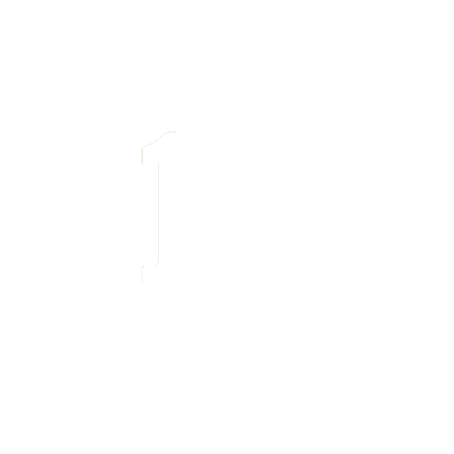 Logo - 100th Knoebels