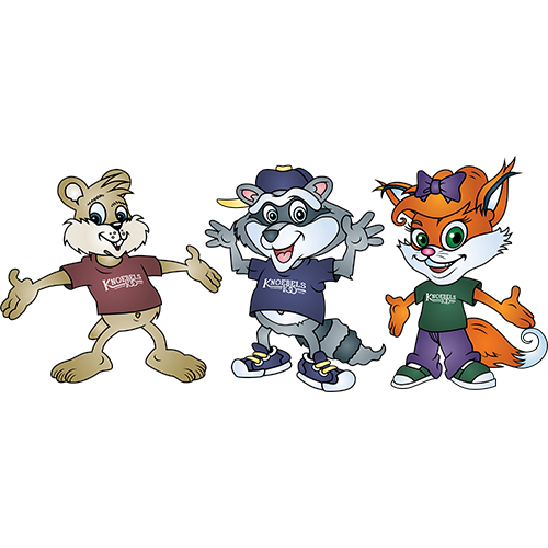 100th Trio
