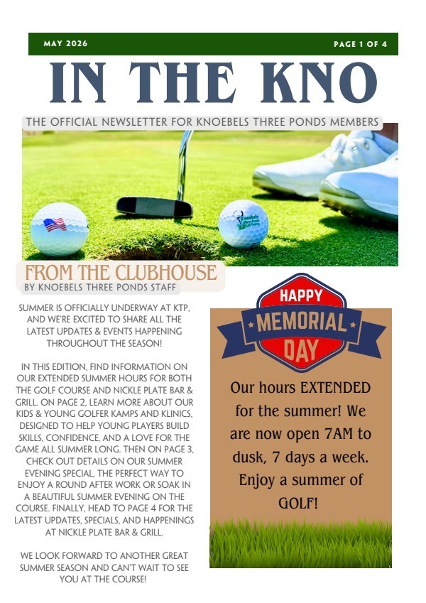 In The Kno - May 2026.pdf