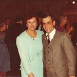 Dick - Barbara Dressed Up