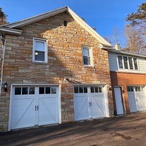 Latorre House - Efficiency Apartment - Front Outside