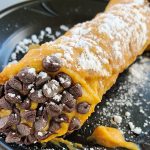 Hallo-fun Food