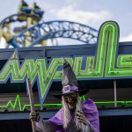 halloFunRides-1