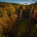 halloFunRides-4