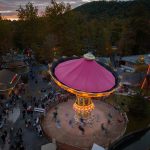 halloFunRides-5