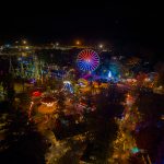 halloFunRides-6
