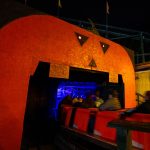 halloFunRides-8