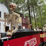 halloFunRides-9