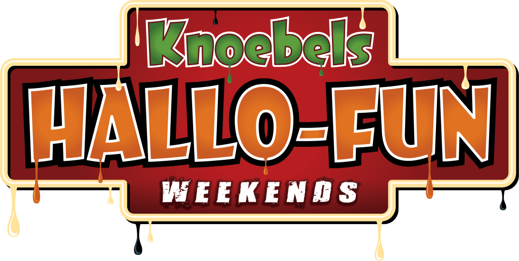 Hallo-fun Weekends