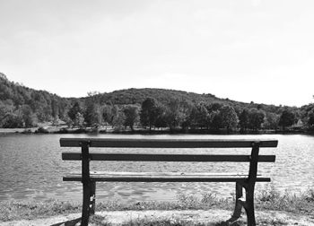 Stay - Lake Glory