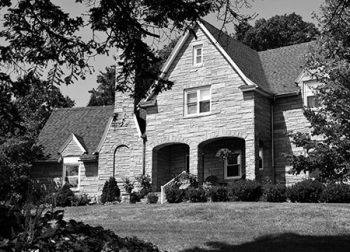 Stay - Latorre House