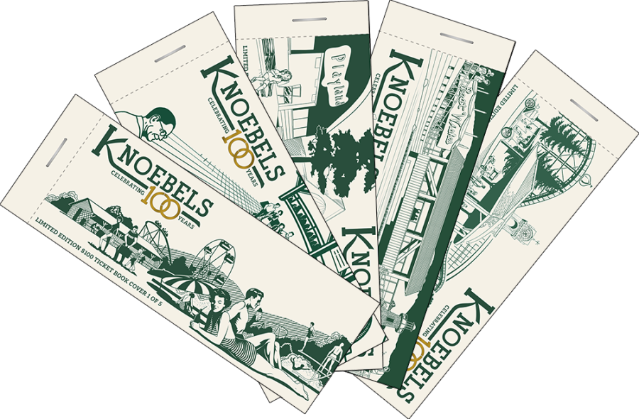 anniversary-tickets