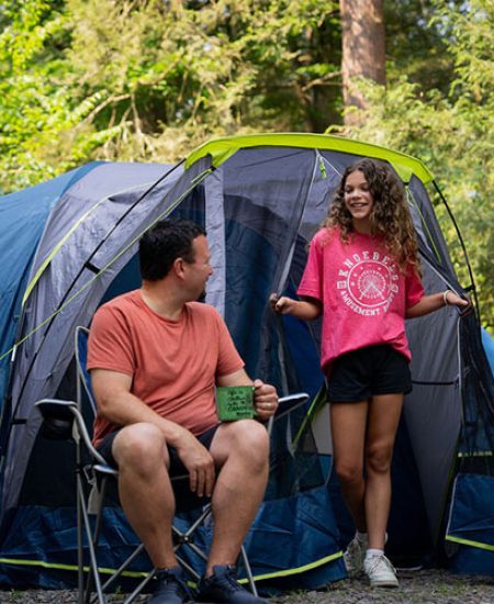 campground-1