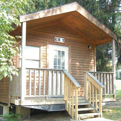 campground-2