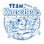 Team K