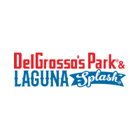 DelGrrosso's Park & Laguna Splas