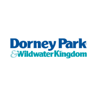 Dorney Park & Wildwater Kingdom