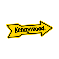Kennywood