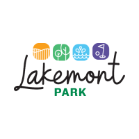 Lakemont Park