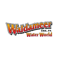 Waldameer Water World