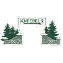Entrance - Vintage Badge
