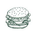 Nickle Plate