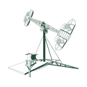 Satellites
